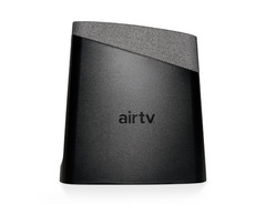 AirTV Anywhere – Powered By Sling – Local HD Channels Streaming DVR
