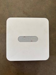 SONOS ZP90 ZonePlayer 90 Digital & Analog w/ Power Cord WORKS