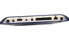 BrightSign XD1034 – **MINT** (Unlocked. See description)