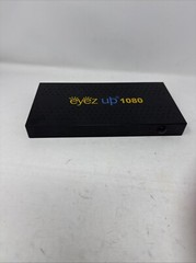 GrandTec Eyezup 1080P Kiosk Digital Signage HD CF FTP Media Network Player