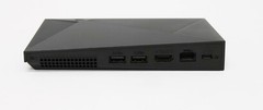 Nvidia Shield TV P2897 16GB 4k Media Streamer ONLY (2017)