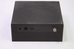 Amazon Fire TV Recast Streaming Media Player QX91KA NO POWER CABLE UNTESTED