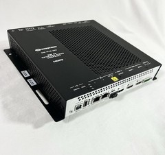 Crestron DM-NVX-350 4k Network Streaming Encoder/Decoder Pro AV Over IP