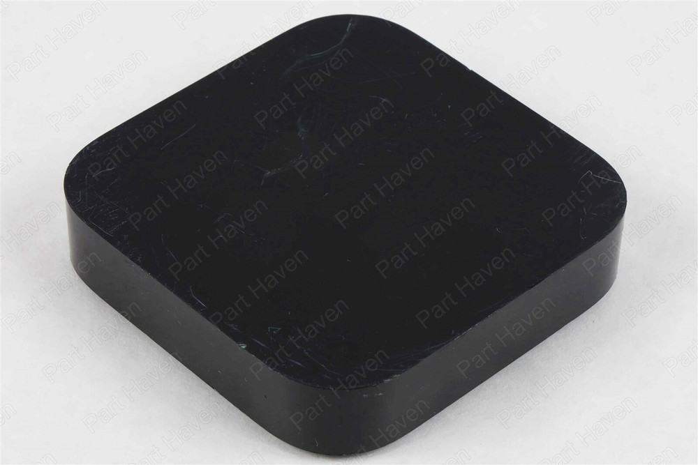 Apple TV 3rd Generation A1469 8GB Digital HD Media Streamer & Adapter MD199LL/A