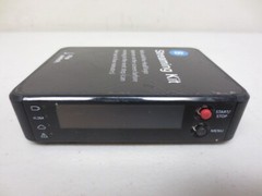 Teradek VidiU 4G Streaming Device H.264 Encoder Live Streaming *No AC Adapter*