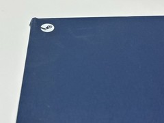 VALVE STEAM Link Wireless Streaming Device Model 1003- OPEN BOX -UNUSED.