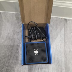 TiVo Stream TCDA94000 for Premiere / 4 / XL or Roamio DVR