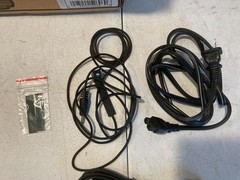 Sony 1998 Vintage Webtv Plus INT-W200 Internet Terminal New in Box