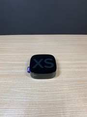Roku 2 XS (2nd Generation) Media Streamer 3100X w/ Remote, NO Power Cord