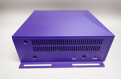 BRIGHTSIGN 4K – 4K242-WW & BrightSign HD222 / HD2 Digital Signage Player’s Only