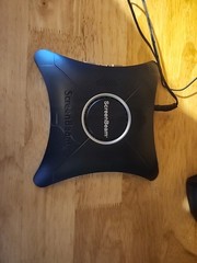 ScreenBeam 960 Wireless Display Receiver