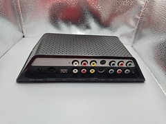 Sling Media Slingbox SOLO Digital Media Streamer