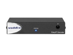 999-60210-000 EasyIP Decoder