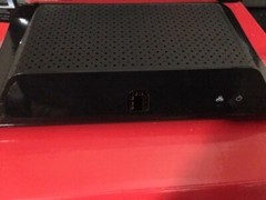 SLINGBOX SOLO MODEL SB260 -100 – OBSOLETE- USED  ONLY SLIGHTLY
