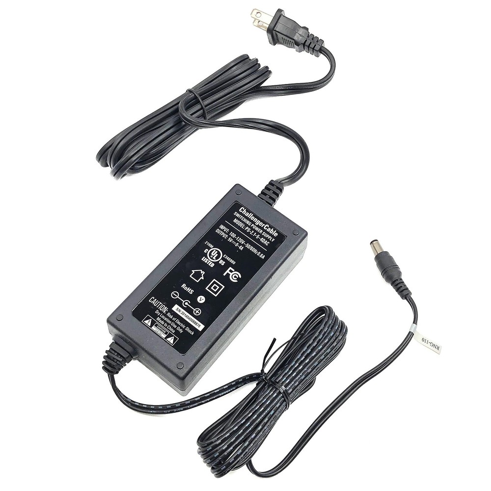 AC Adapter Charger DC 5V 2A for Android TV Box HK1 MAX H96 MINI H96 MAX H96 PRO+