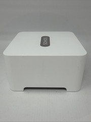 Sonos Connect: S15 Pre-Amp 2nd Gen – S2 Compatible w/Cables – Tested