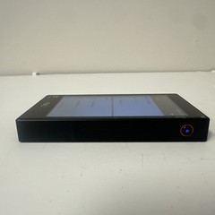 FIIO X5 FX5321 Hi-Res Audio Player *works See Photos