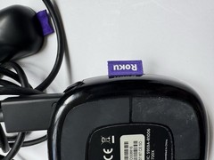 Roku 2 (3rd Generation) Media Streamer 2720X – With Cords And Remote