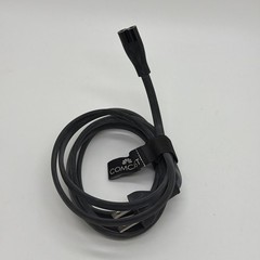 Apple TV 3rd Gen A1469 HD 1080p | With Remote & HDMI Cable