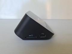 Philips HD Media Player Streaming Video For HDD HMP3000/79