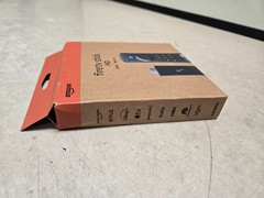 Amazon Fire TV Stick HD Streaming Device Factory Sealed – 8gb Wifi 5