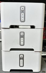 Sonos CONNECT S1 ,Gen 1 Wireless Digital Media Streamer Audio (Price For 1)