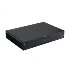 ZIDOO UHD8000 Music Player Audio Player HiFi Streaming Lossless Decoder