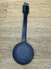 Google Chromecast Streaming Media Player NC2-6A5
