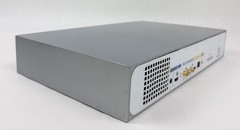 Kaleidescape Cinema One K0503-0100 BluRay Player – Scratches