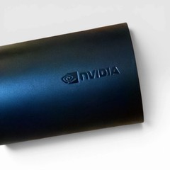 ⭐ NVIDIA Shield Android TV | 4K HDR Media Player High Performance, Dolby Vision
