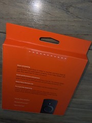 Amazon Fire TV Stick Lite HD Media Streamer with Alexa Voice Remote Lite – Black
