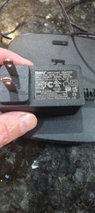 Roku Ultra Media Streamer 4660X2 Unit With Original Power Cable!