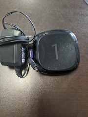 Roku 1 (3rd Generation) Media Streamer 2710X – Black
