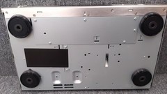 Denon DNP-720SE Network Audio Good Condition from Japan