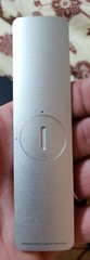 Apple TV 3rd Generation Model A1469 (Rev A aka Rev 2) PHONE and Ipad Controlled!