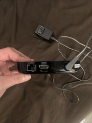 Roku Model 4670X