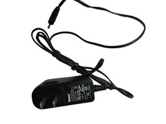 Roku 3 Media Streamer 4200X 3rd Generation Black with Power Cord, Remote