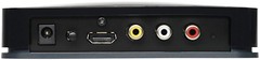 NetGear Push2TV – PTV1000