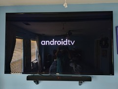 LEFFOT Android 14.0 TV Box 2026, 2GB RAM + 16GB ROM, 4K Ultra HD **NO REMOTE**