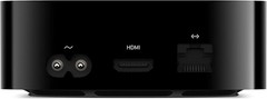 (2day-shipping) FACTORY SEALED – Apple TV 4K HDR- MXGY2LL/A 32GB – A2169