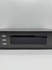 Arcam ST60 – High-Performance Network Music Streamer & DAC (2)