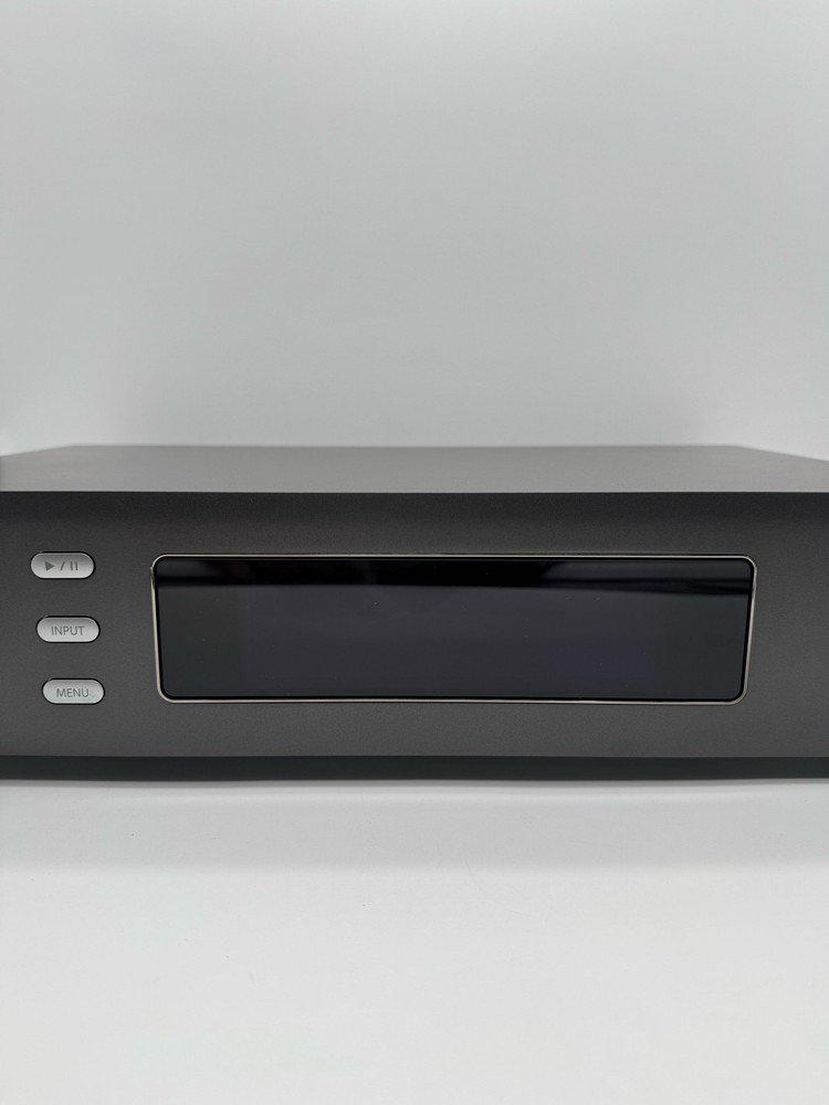Arcam ST60 – High-Performance Network Music Streamer & DAC (2)