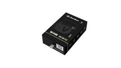 vSeeBox v6 plus Android 14 OS 2026 Model. AUTHORIZED DISTRIBUTOR
