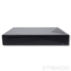 Innuos Zenith Mk2 Network Streamer; 2TB