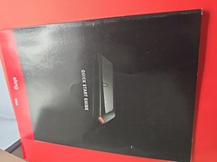 Sling Media Slingbox SOLO Digital Media Streamer