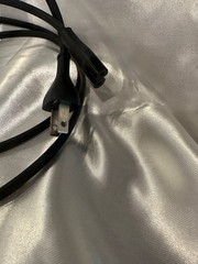 Apple TV 3rd Generation A1469 HDMI Media Streamer Console. Tested/Working