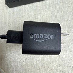 Amazon Fire TV Stick E9L29Y HDMI Adapter – no remote