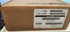 BrightSign LS425 H.265 Full HD 4K Video HTML5 Digital Media Streamer $225.00/ea
