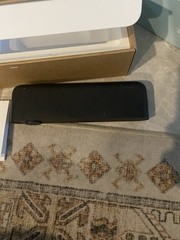 Meta Portal TV From Facebook Smart Video Calling Model LW94NS No Cord