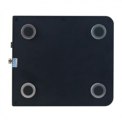 LHY Audio RPI Streaming Music Roon Bridge HiFi Audio Player for Raspberry Pi